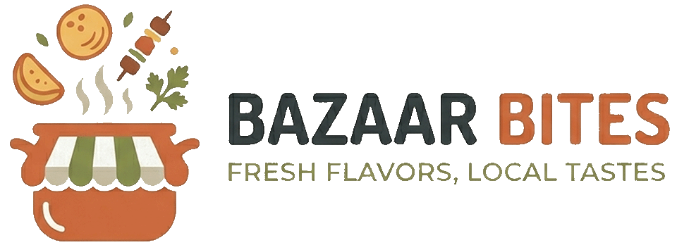 Frontend Footer Logo